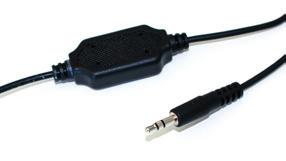 Fortsättning från föregående sida Glukosmätare och CGM-enheter - anslutna med USB-kabel LifeScan