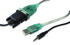 Fortsättning från föregående sida Glukosmätare och CGM-enheter - anslutna med USB-kabel Roche