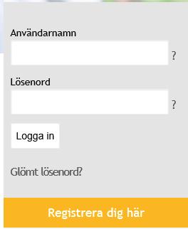 Blå lampa blinkar snabbt 2 Vänta tills den blå send-indikatorn slutar blinka snabbt och den gröna ok-indikatorn tänds.