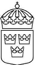Lagutskottets betänkande 1998/99:LU3 Kassettersättning 1998/99 LU3 Sammanfattning I betänkandet behandlar utskottet regeringens proposition 1997/98:156.