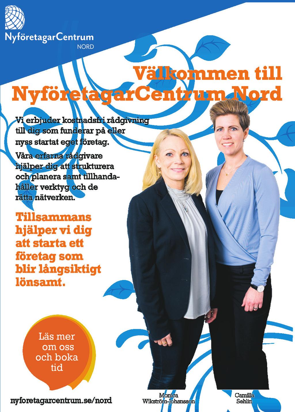NYA RIKTLINJER FÖR SPONSRING Ansök senast 3 månader innan den aktivitet du söker sponsorpengar för är planerad att ske. www.overtornea.