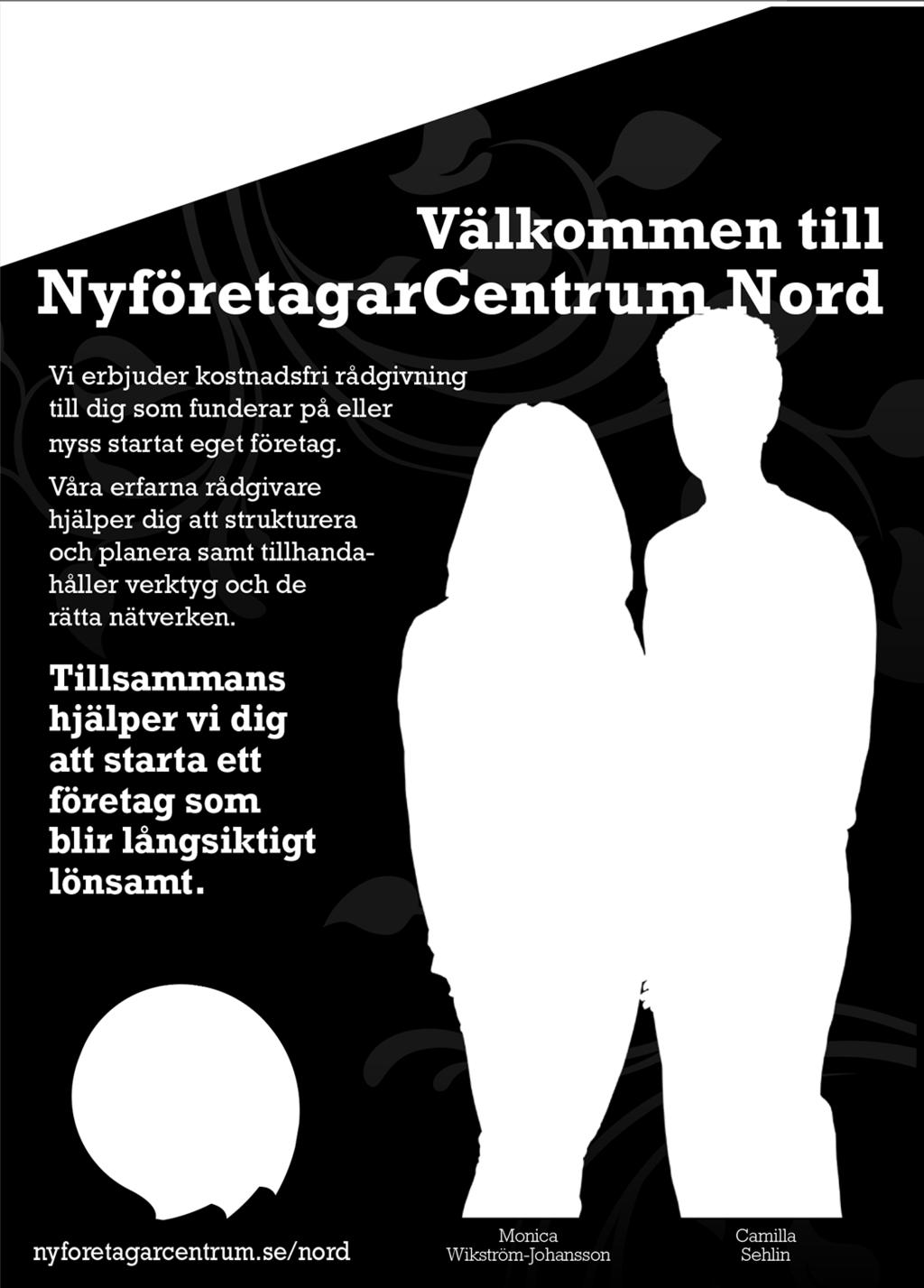 andersson@overtornea.se VIKTIG INFORMATION OM FERIEJOBB FÖR SKOLUNGDOMAR ARBETSGIVARE/ARBETSPLATSER Rapportera in lediga platser på feriebas.