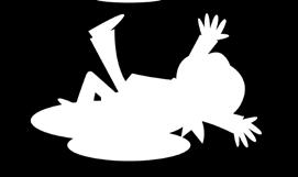 röstkort Se till så att röstsedlar finns tillgängliga Räkna röster VEM KAN BLI RÖSTMOTTAGARE? Är du ordningsam och 18 år eller äldre kan du jobba som röstmottagare.