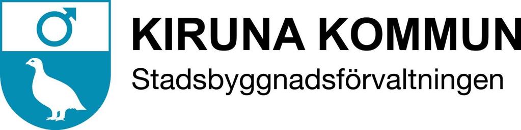 PLANBESKRIVNING Antagandehandling 2017-05-04 Dnr: 00907-2014 Detaljplan för ny väganslutning E10 - Karhuniemi DEL AV LUOSSAVAARA 1:2 OCH
