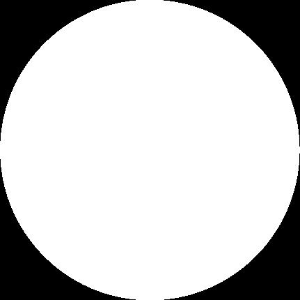 Vägkanterna är inte särskilt anlagda och hela vägsträckan ger ingen bra bild av Botkyrka kommun. Det är stökigt, ser ovårdat ut och fungerar inte som en framsida för kommunen.
