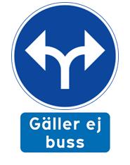 36 (45) 5 Åtgärder och konsekvenser Åtgärderna som nämns i kapitel 3 och 4 beskrivs nedan med avseende på varför de behövs och eventuella konsekvenser av detta.
