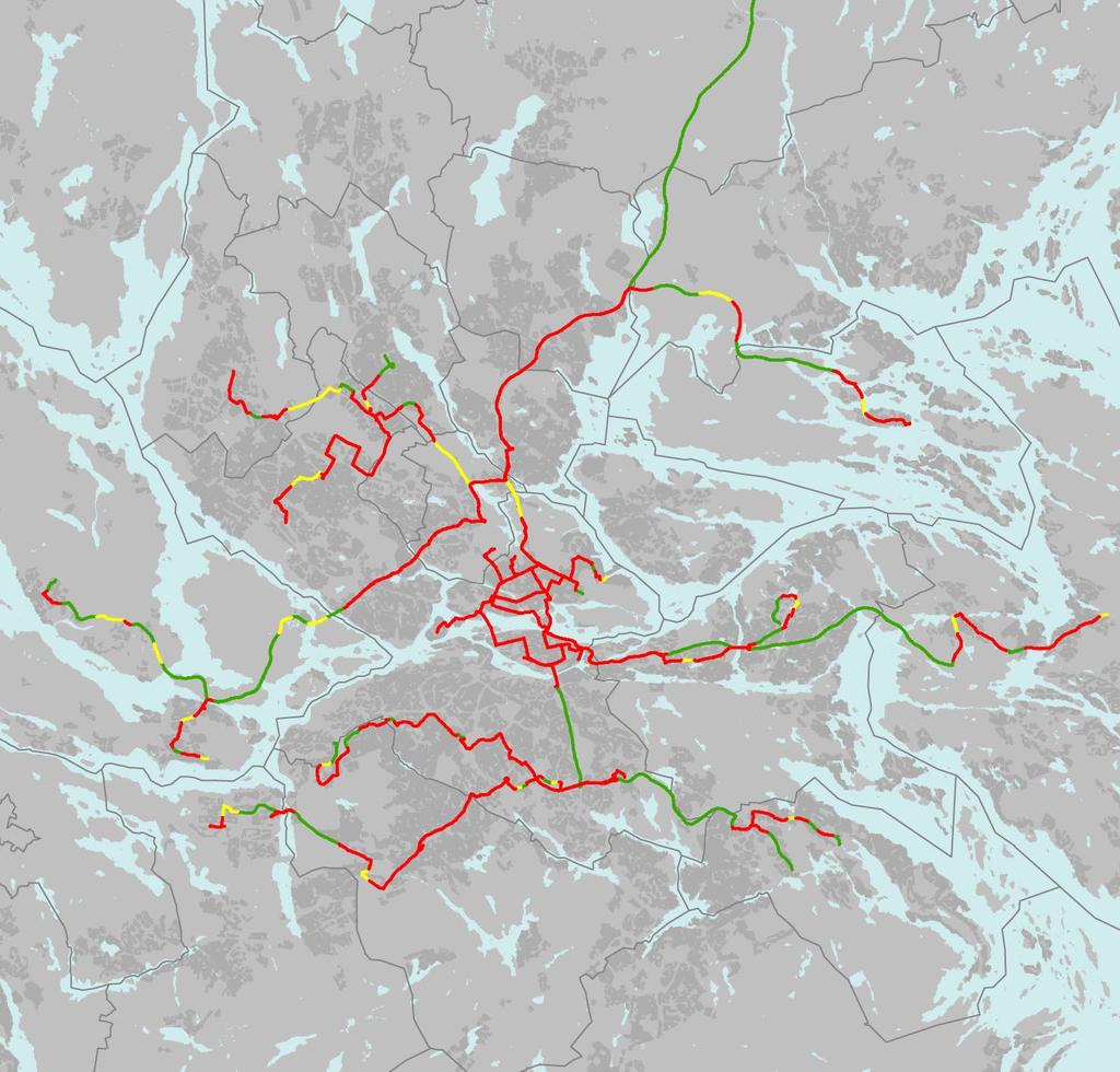 FRAMKOMLIGHET