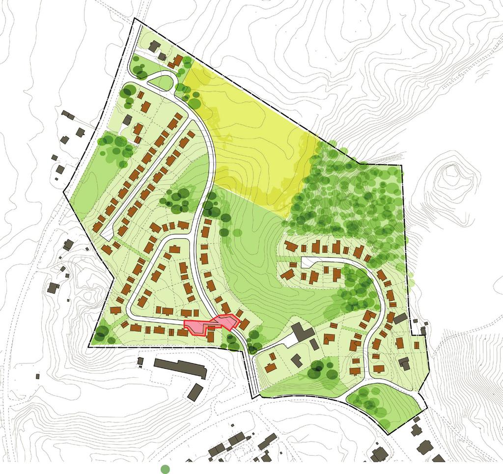 Bollebygds kommun, Västra Götalands