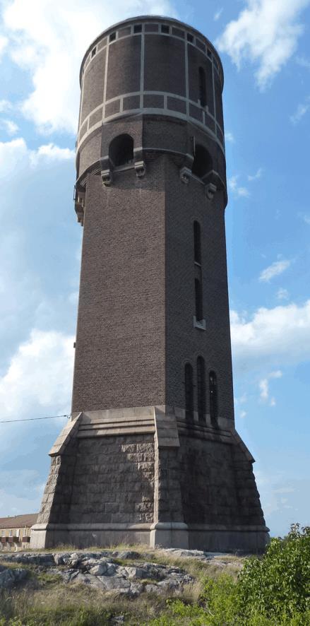 HANDLINGAR Till detaljplanen hör följande handlingar: Plankarta 2019-06-14 Plan och genomförandebeskrivning 2019-06-17 Behovsbedömning 2019-06-17 Fastighetsförteckning 2019-04-17 Bilagor: Bebyggelse