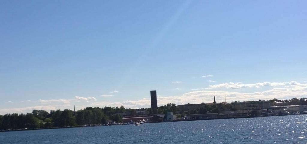 2019-06-17 - Gamla