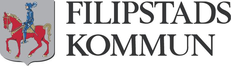 Kommunstyrelsen TJÄNSTESKRIVELSE Datum 2019-05-11 Diarienummer 2019/ Sida 1(6) Översyn av organisation och rutiner för försörjningsstöd Kommunstyrelsen förslås besluta att godkänna redovisningen att