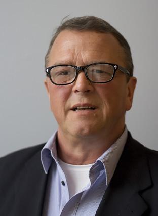 Anhörigutbildningen som denna systematiska uppföljning tittar närmare på har tagits fram av föreningen SHEDO som är verksamma inom området självskadebeteende och ätstörningar.