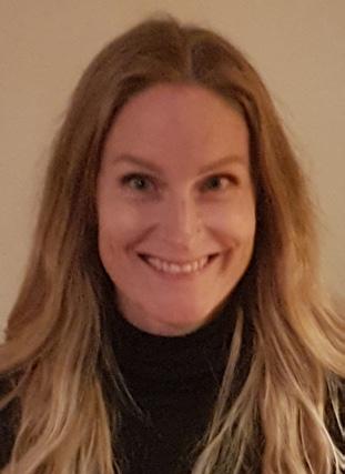 Målen för anhörigutbildningen kan sammanfattas med att skapa en reflekterade och kreativ atmosfär i samband med att deltagarna träffades i utbildningen, att bidra till kunskap och insikt om