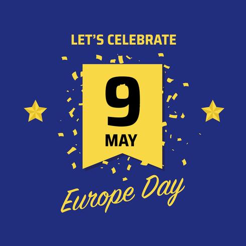 För mer information om EU-valet och hur man röstar, klicka här! Kommande Europadagen 9 maj Demokratisoppa 10 maj På Europadagen den 9 maj firar hela Europa freden och sammanhållningen i Europa.