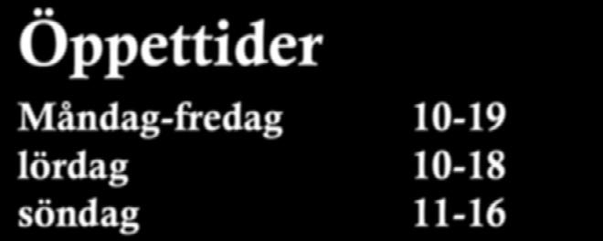 Linda sjunger och aktiverar publiken med välkända