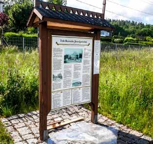 Melleruds Hyres AB Köp presentkort joacim@lundgrensbygg.se 070-585 67 09 hos oss! I MELLERUD TYGLADAN I MELLERUD Tel. 0530-100 23 www.fothalsanimellerud.