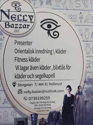 Nöjen för barn och vuxna Sedan tio år arrangeras Barndagar på Baldersnäs. I år är det westerntema 11 juli och pirattema 12 juli.