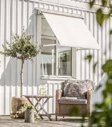 s Delikatesser Gäller fre 5/7 och lör 6/7-2019 Norra Kungsgatan 2 0530-133 13 www.jessicasdelikatesser.