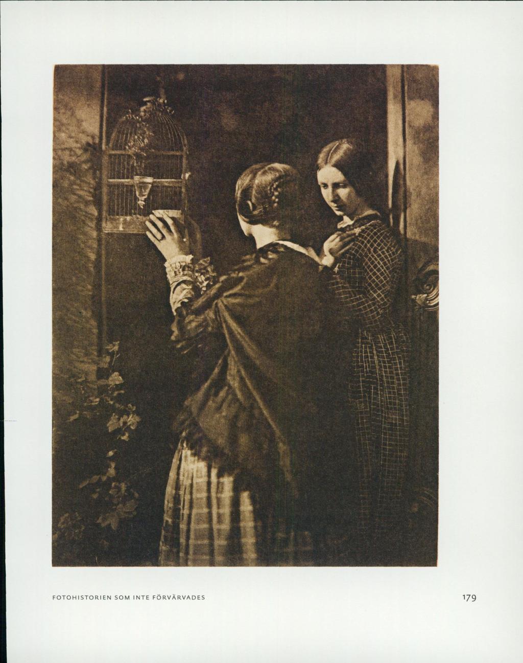 FOTOHISTORIEN