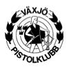 VÄXJÖ PISTOLKLUBB 2018-12-31 VERKSAMHETSBERÄTTELSE 2018 Styrelsen för Växjö Pistolklubb får för klubbens 67:e verksamhetsår lämna följande verksamhetsberättelse: Styrelsen har haft följande