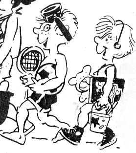 00 Hos din ICA-handlare! 2st Svenska gurkor Klass 1.