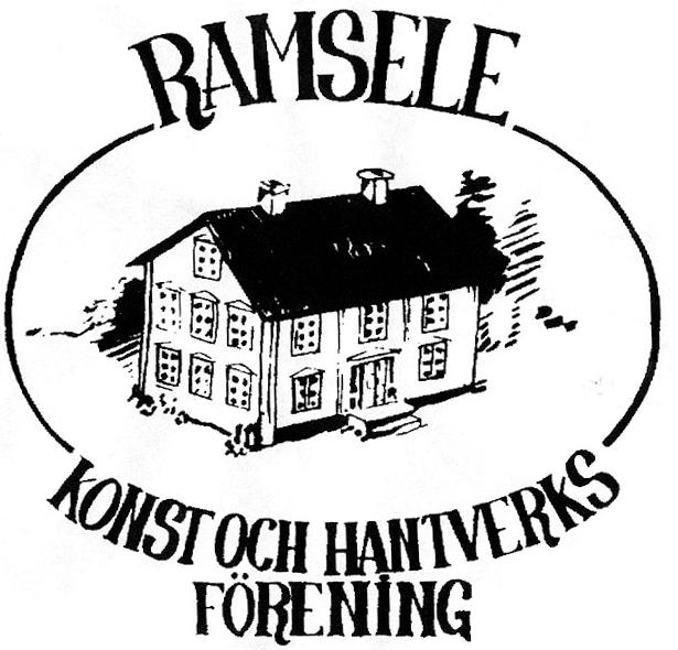 dolda värden JAKTFISKEMÄSSA som bara väntar på att brukas? Kanske kan du göra en insats för din framtida skog?