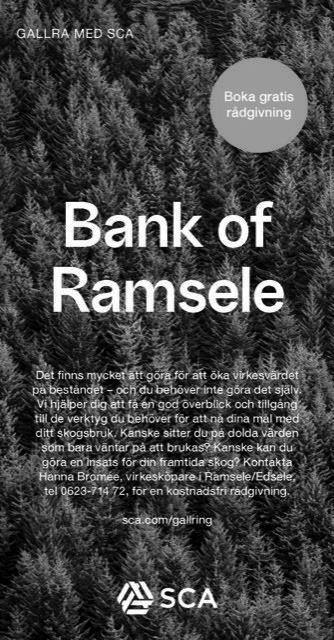 se 070-668 93 89 Lokalen på Torggatan är öppen tisdag den 9 juli kl 11-14 för inlämning av vinster till sommari samverkan: tombolan (ej inslagna i paket).