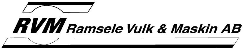 gräsfrö m.m. från Weibulls och Hammenhögs!