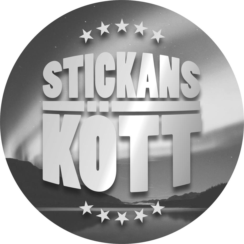 Annonsera enkelt och effektivt i bladet.