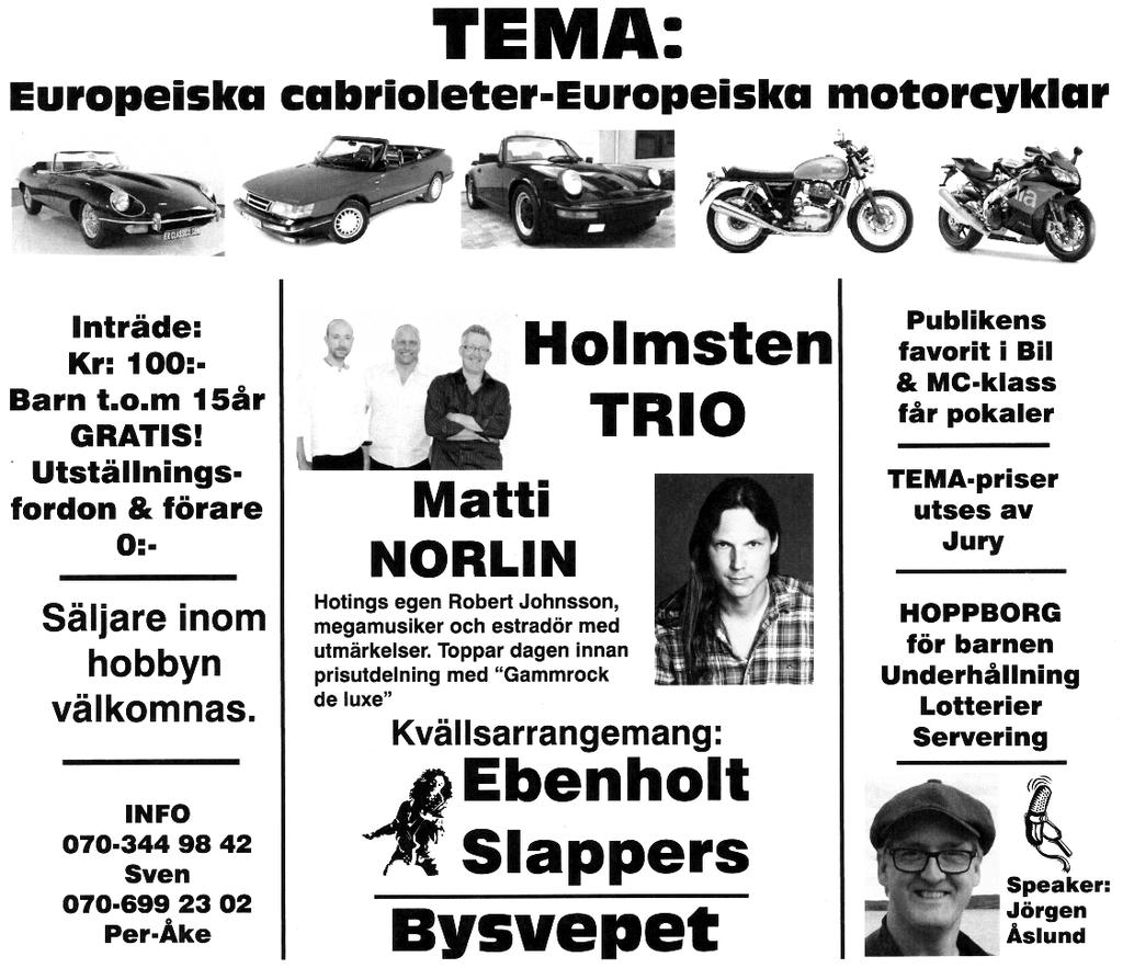Ring Mattias 070-206 61 73 el. mail: mattias@mnskogstjanst.