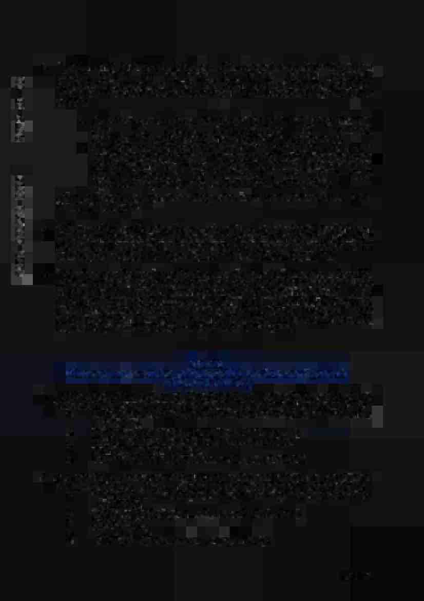 2018-100270-0011 2018-100270-0012 2019-01-18 2019-02-22 4.