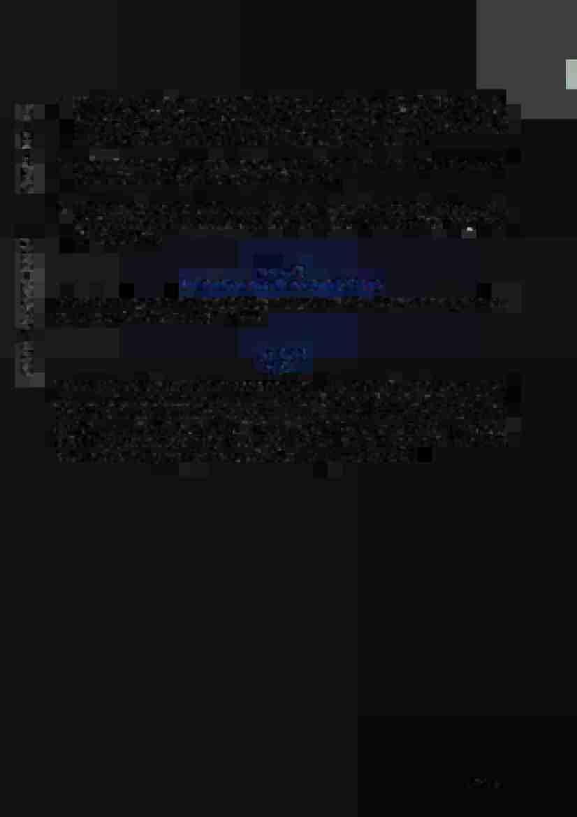 2018-100270-0011 2018-100270-0012 2019-01-18 2019-02-22 3. För aktiverade omdirigerings- och motköpsåtgärder som har dokumenterats i enlighet med artikel 4.1 och artikel 4.