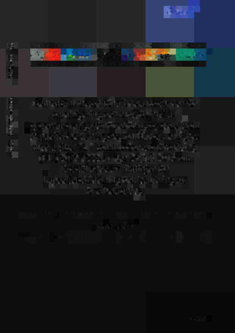 2018-100270-0011 2018-100270-0012 2019-01-18 2019-02-22 = 2 Statnett?