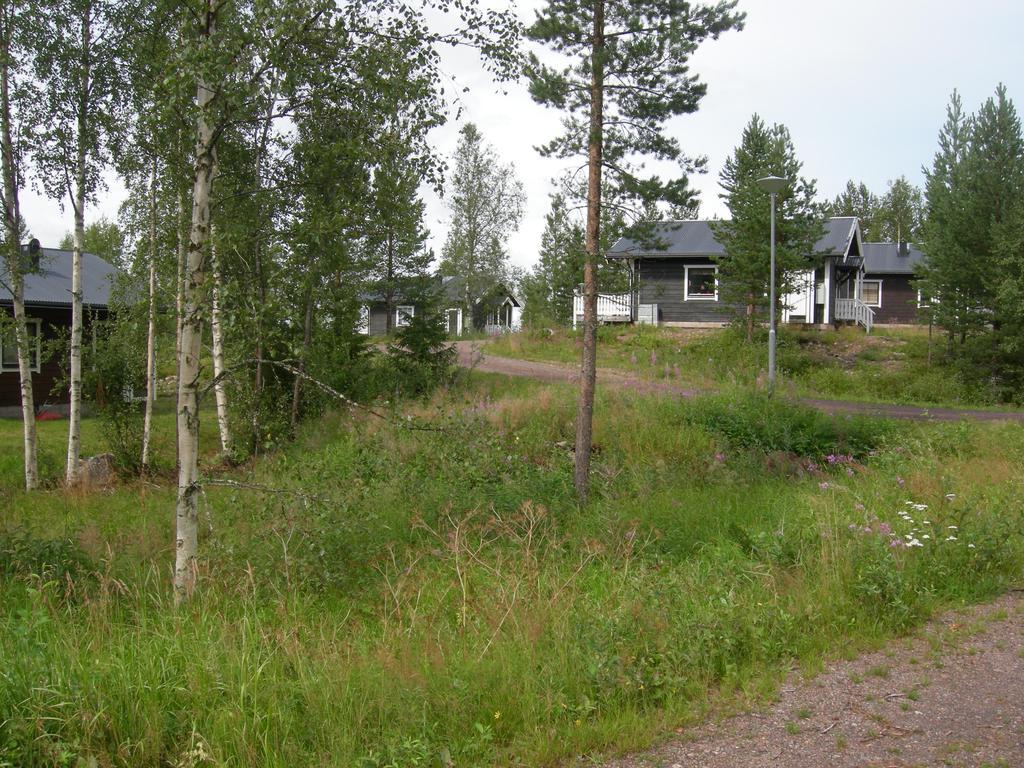 mer 5; området behöver tas i anspråk för att tillgodose ett angeläget allmänt intresse som inte kan tillgodoses utanför planområdet.