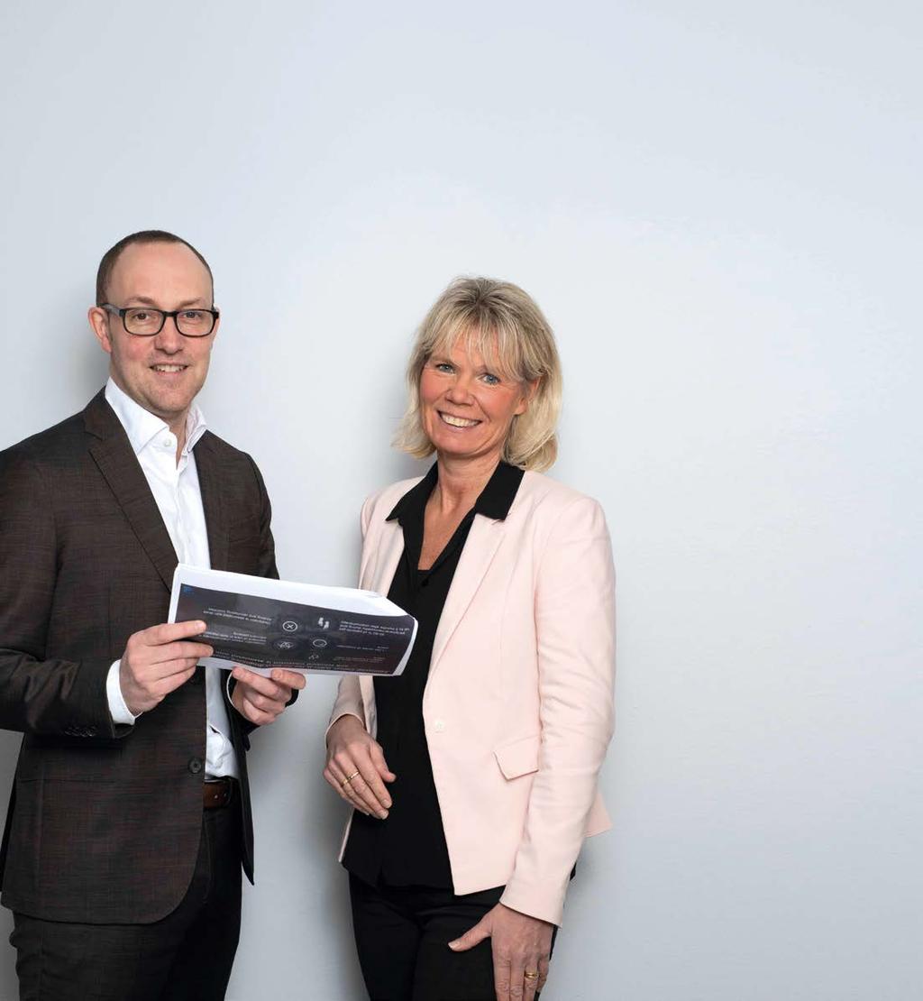 Organisation och partners Kompetent och erfaren organisation PledPharma har en liten men för ändamålet effektiv och erfaren organisation med ett kunskapsintensivt nätverk.