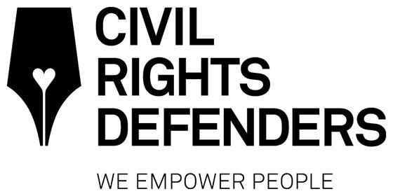 Stockholm den 18 mars 2019 Till Justitiedepartementet Diariennummer Ju2019/00509/L7 Yttrande över Förlängning av lagen om tillfälliga begränsningar av möjligheten att få uppehållstillstånd i Sverige