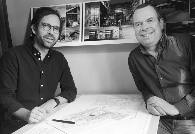 Ro Ro, 67 m, balkong västerläge. Denna välplanerade tvåa ger i grundutförandet en mycket rymlig känsla, med ett rejält sovrum och i övrigt öppen planlösning.