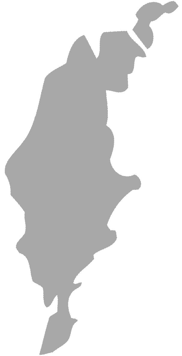 GEAB Fjärrvärme Fyra orter ~ 1 450