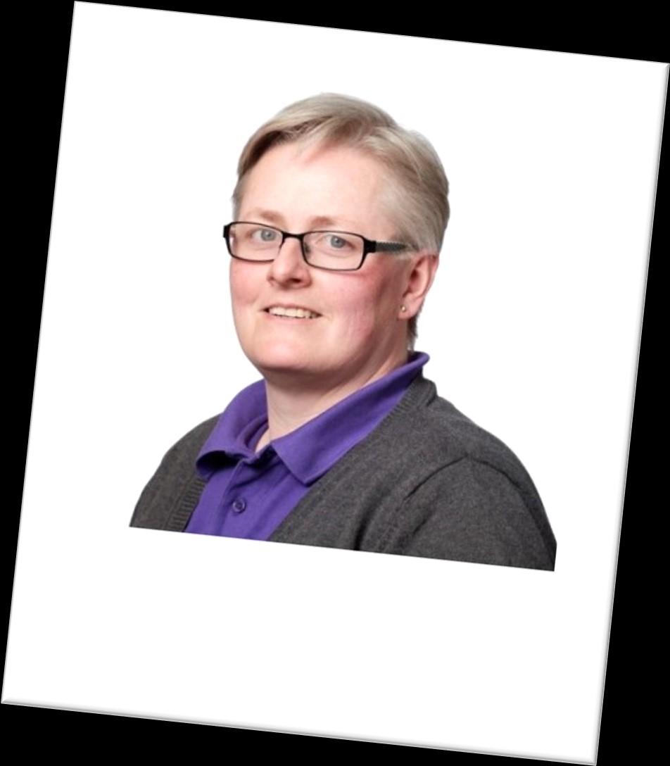 Program lördagen den 13 april 2019 i IOGT-NTO:s lokaler, Muraregatan 30, Halmstad Tider och program 10.00 Drop in-fika, ankomstregistrering och mingel 10.
