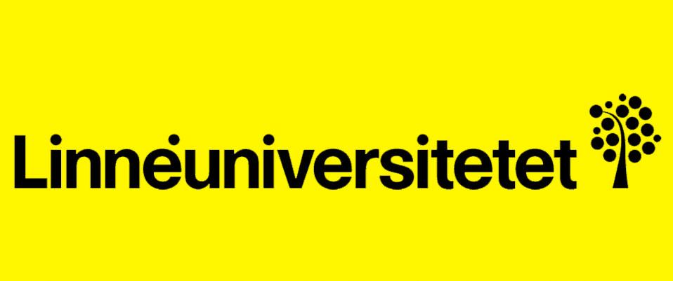 INTERNATIONAL BUSINESS EXAMENSARBETE 15HP RISKERA, DET NYA INTERNATIONALISERA - En studie om Svenska SMFs riskhantering i tillväxtländer i Afrika Författare: Olov