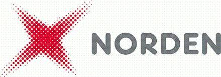 4. Empiri Empirikapitlet följer utav intervjuer med respondenter som vi har valt och anser vara relevanta till vårt forskningsområde.