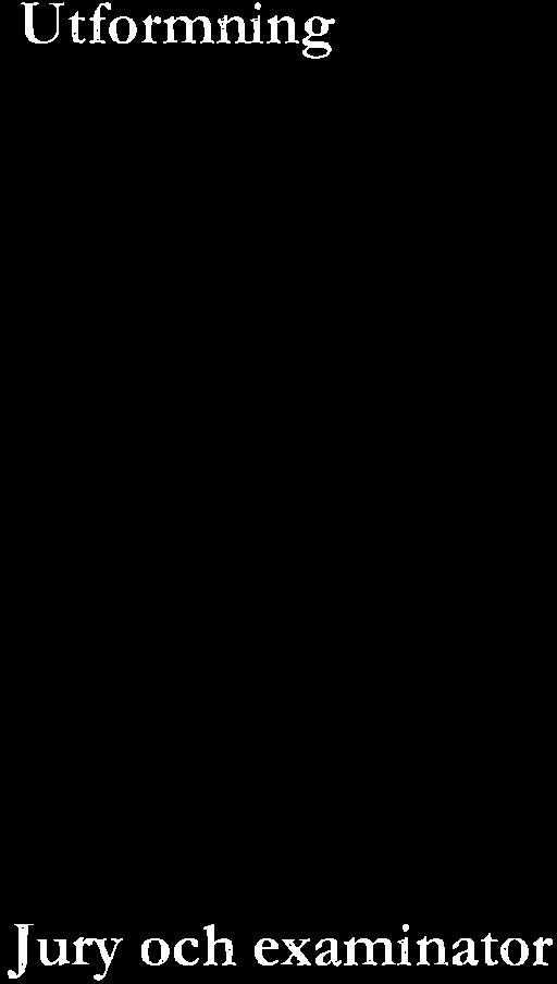 Bil 4 d