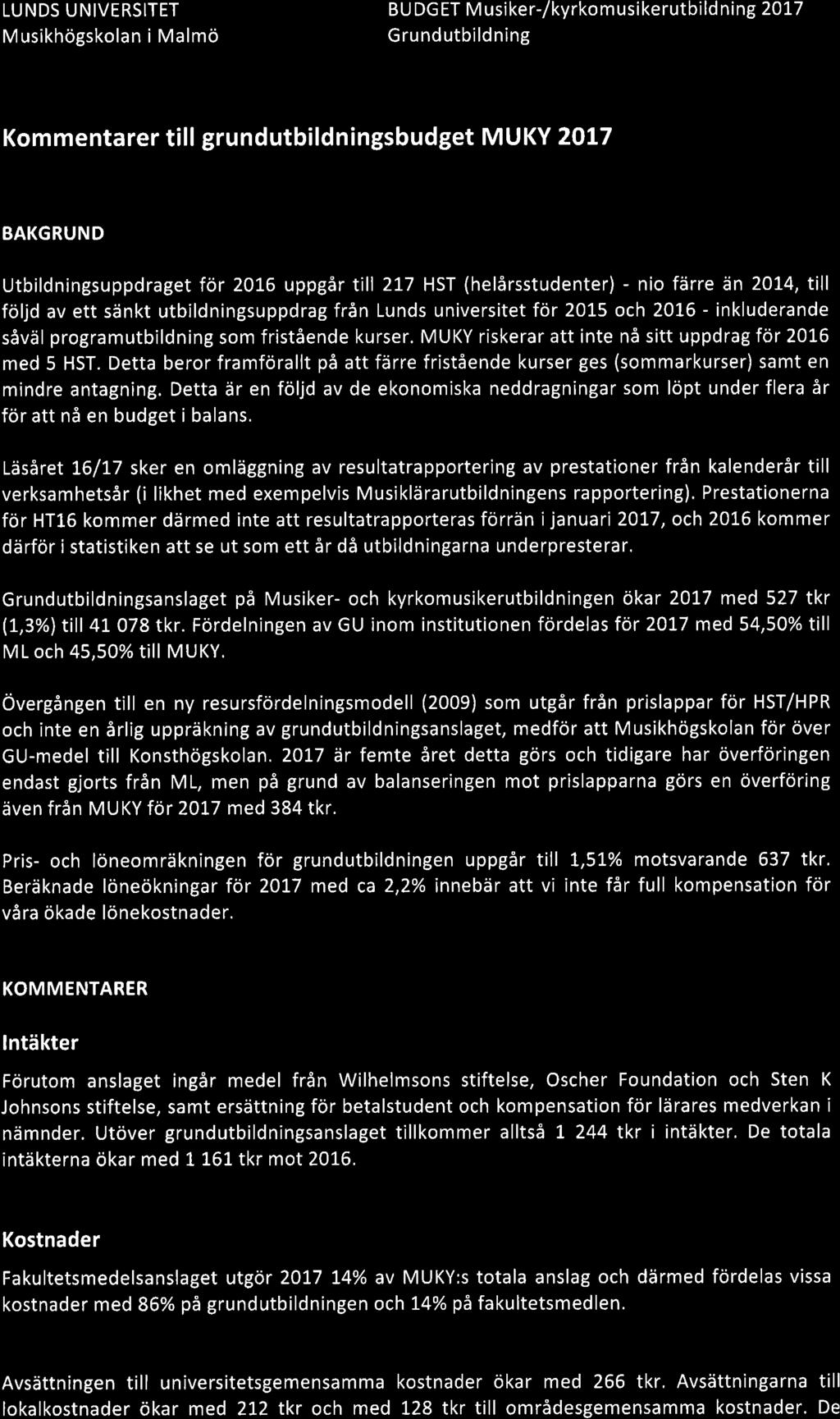 Bil 4 d