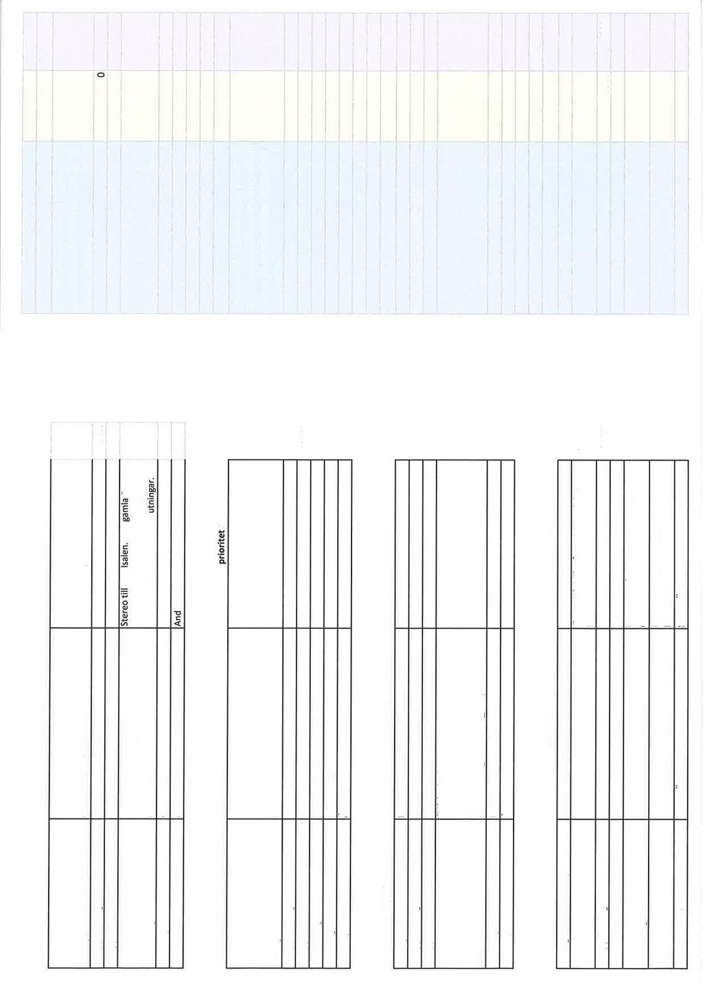 Bil 7