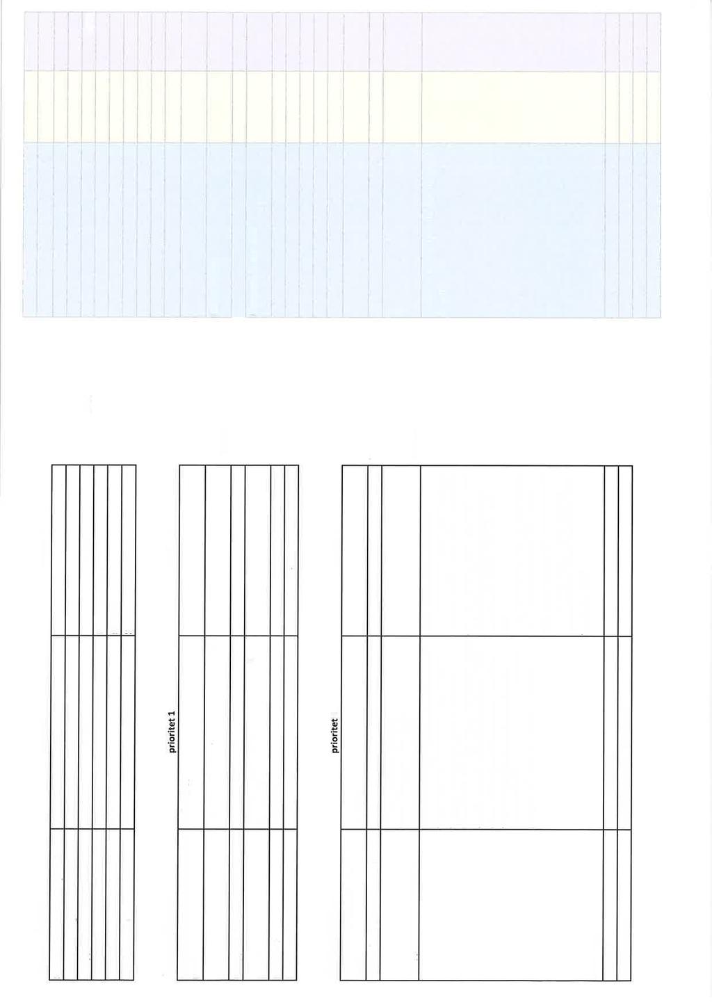 Bil 7