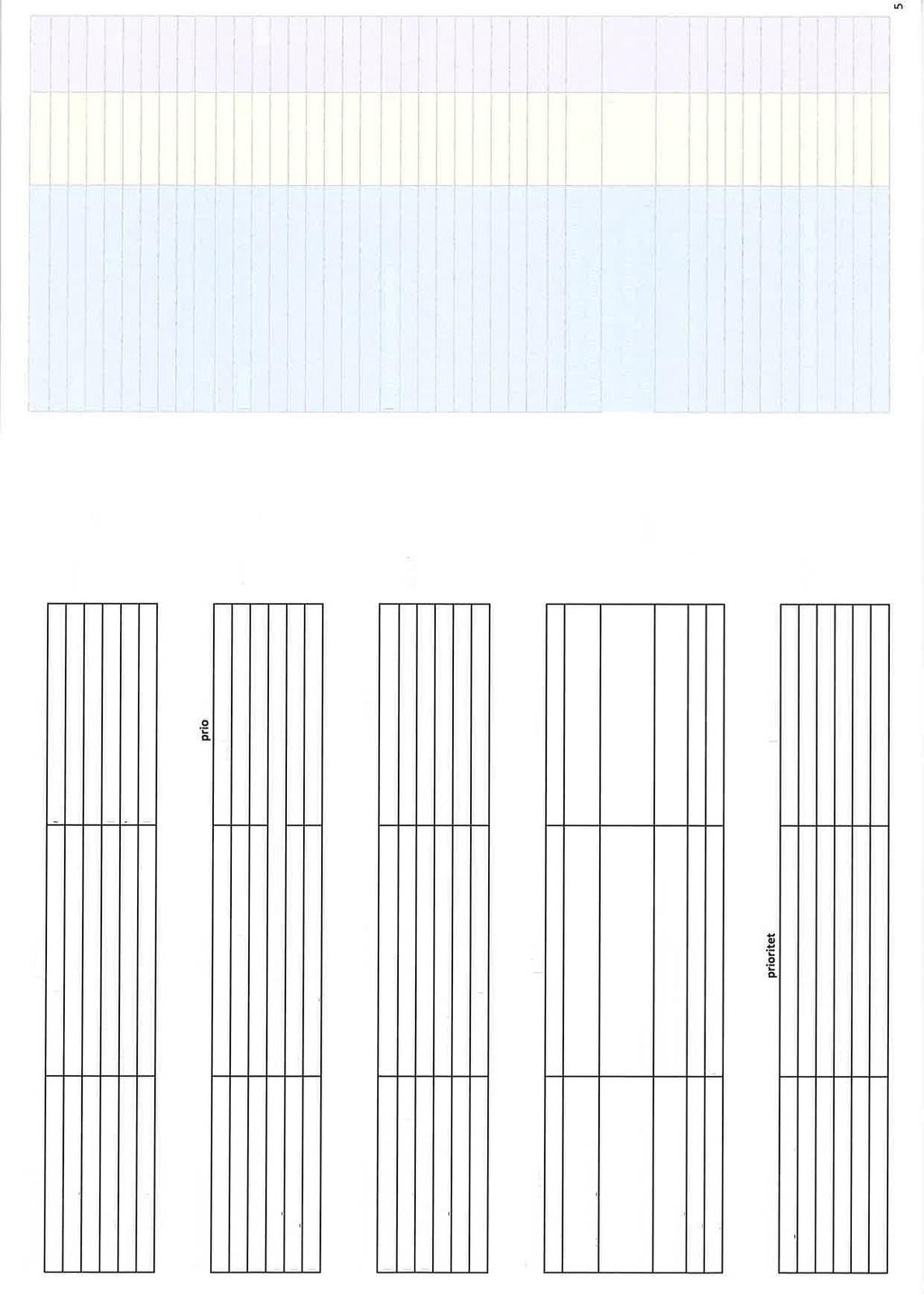 Bil 7