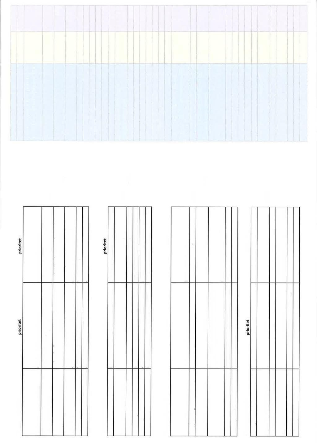 Bil 7