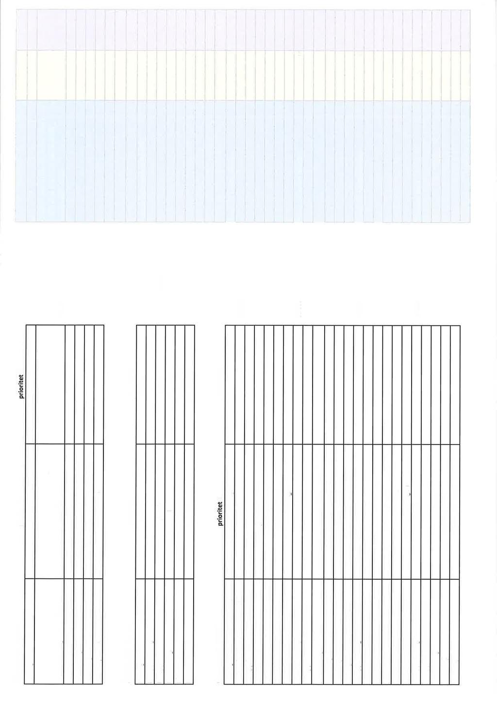 Bil 7