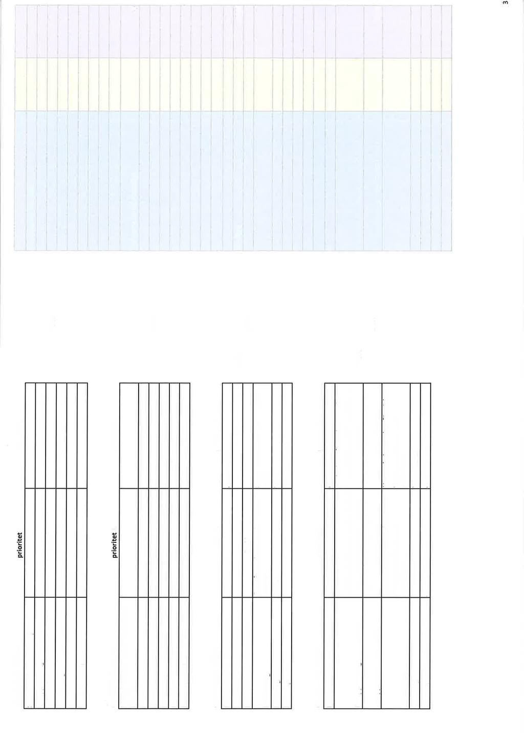Bil 7