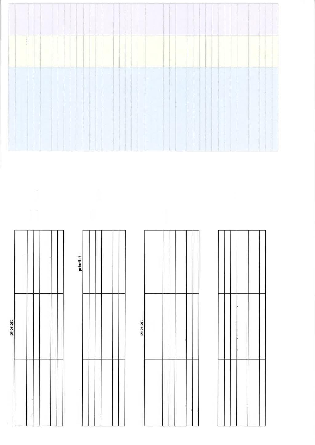 Bil 7